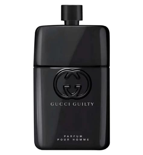 gucci guilty for men boots|Gucci Guilty for men sale.